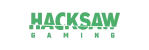Hacksaw Gaming