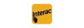 Interac
