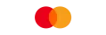 Mastercard (Alt)