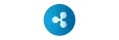 Ripple