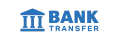 Bank Transfer