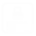 Protegido por DMCA